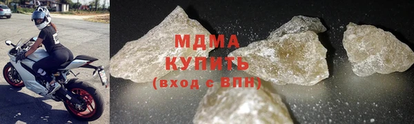 прущие грибы Белоозёрский