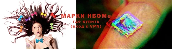 прущие грибы Белоозёрский