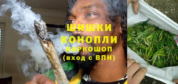 тгк Семилуки
