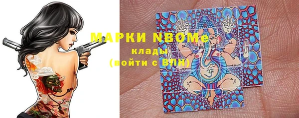 круглые Белокуриха