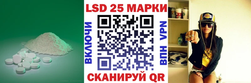 где продают наркотики  Меленки  Лсд 25 экстази ecstasy 